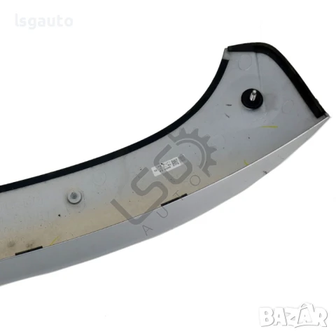 Cпойлер заден капак Mazda 6 Estate (GJ, GL) 2013-2019 ID:148300, снимка 2 - Части - 51248801