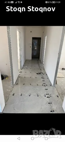 ремонти от А до Я , снимка 11 - Ремонти на апартаменти - 49691134
