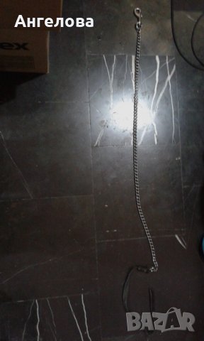 Каишка, снимка 2 - За кучета - 31656668