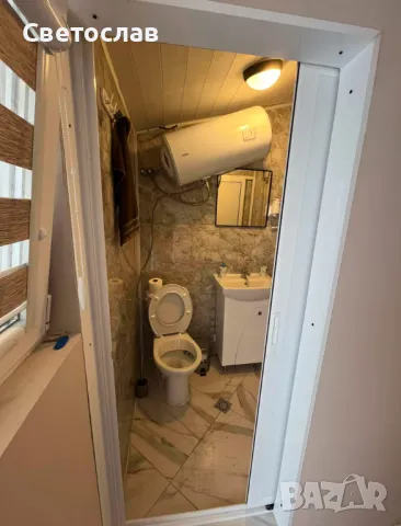 Студио за нощувки ПРЕСТИЖ 3, снимка 5 - Квартири, нощувки - 47267519