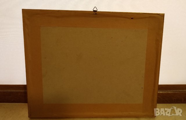 Картина, снимка 11 - Картини - 31314964