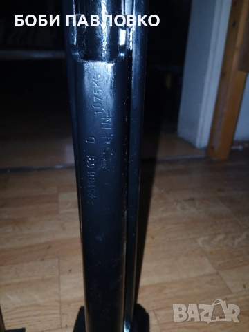 Винтов крик  билщайн фв т3,т3 синхро нов, снимка 17 - Аксесоари и консумативи - 51971690