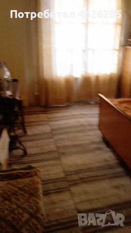 с.Сушица, село Сушица, област Велико Търново , снимка 3 - Къщи - 52235068