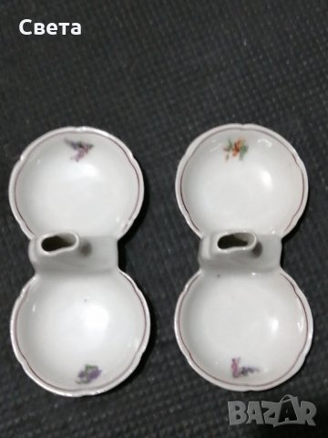 Солници , снимка 2 - Антикварни и старинни предмети - 29717623