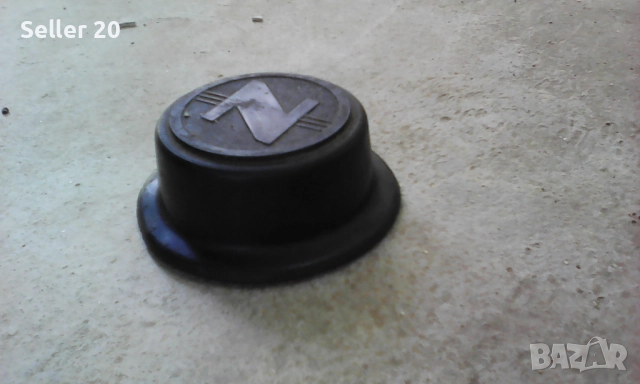 Малко части за ЗАСТАВА GT55, снимка 3 - Части - 51931695