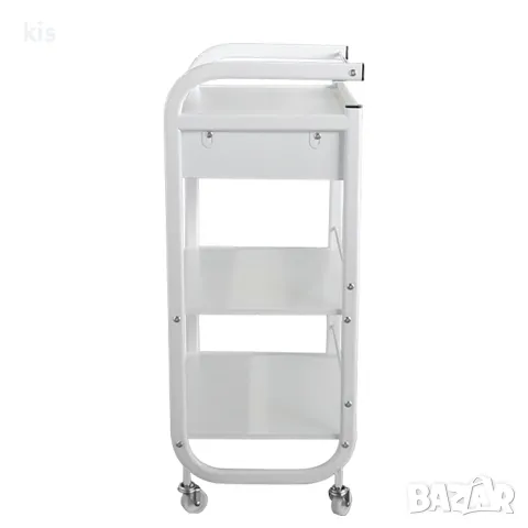 Козметична количка, модел 911, снимка 3 - Друго оборудване - 47964106