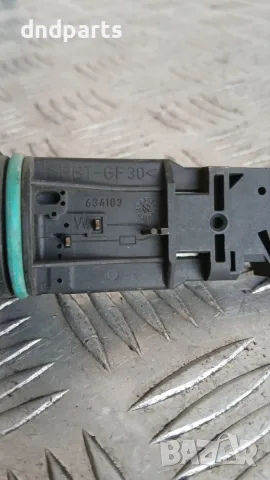 Дебитомер VW Golf Plus 1.9 TDI 2006 F00C2G2055 Volkswagen Golf Plus (2004-2009), снимка 2 - Части - 56135013