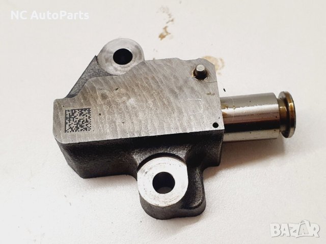 Обтегач за верига за Mercedes Мерцедес А B клас W177 W247 1.3 бензин M282.914 A2820522407 2020, снимка 2 - Части - 42654545