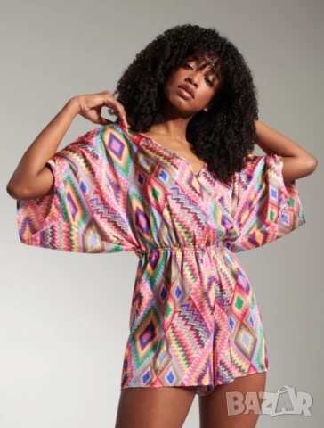 Летен гащеризон Sinsay