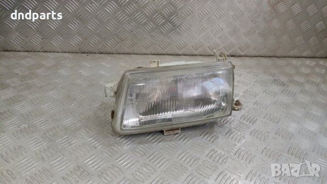 Ляв фар Opel Astra F 1995г.	