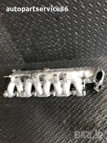 Всмукателен колектор за KIA Carnival 2.9 CRDi (2008) 283104X900