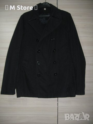 Burberry дамски шлифер размер L , снимка 2 - Шлифери - 42576645