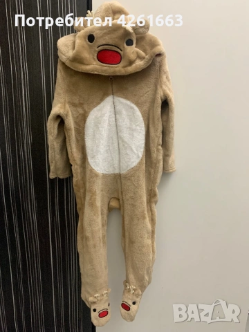 Детска количка +бебешка кошара, снимка 15 - Детски колички - 53167276