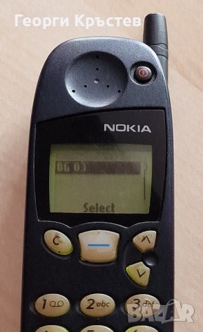 Nokia 5110, 6280 и 7250 - за ремонт, снимка 4 - Nokia - 42206600