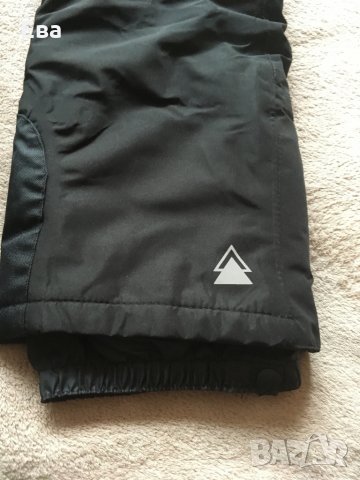 Долнище грейка,Crivit Pro 134- 140, снимка 9 - Детски комплекти - 35091169