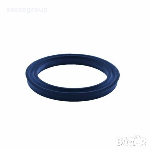 Семеринг бутало Lavazza Blue LB-1000 - 10079797, снимка 6 - Кафемашини - 29160571