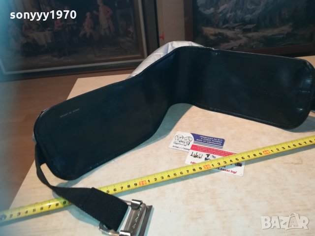 nikon-made in japan 0801211448, снимка 13 - Чанти, стативи, аксесоари - 31352567