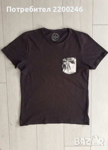 Лот тениски, снимка 6 - Детски тениски и потници - 40169515