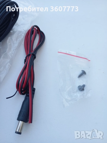 Камера  видеокамера, снимка 5 - Камери - 52881726