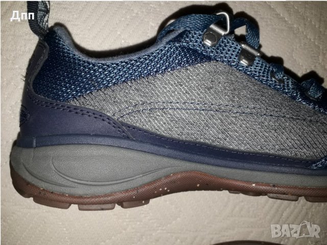 Chaco Kanarra  №38 дамски спортни обувки, снимка 4 - Маратонки - 29998494