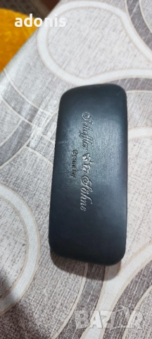 Lindberg and sons automatic mechanical, снимка 4 - Други - 52587706