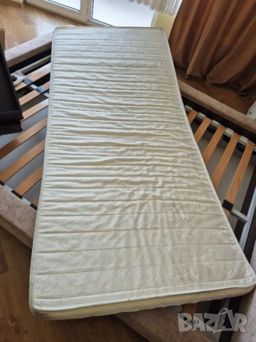 Матрак 90/200