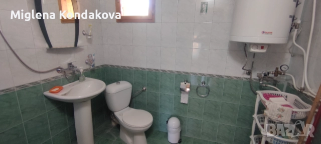 Собственик продава къща в Перущица, снимка 14 - Вили - 51215704