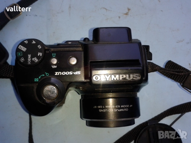 кафе машина саеко.фотоапарат олимпос, снимка 4 - Кафемашини - 52457306