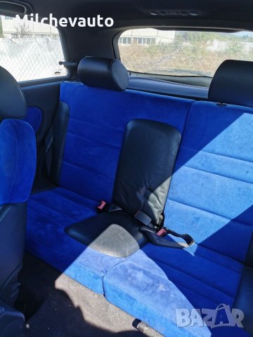 Ауди с3 на части / audi s3 quattro , снимка 6 - Автомобили и джипове - 34260902