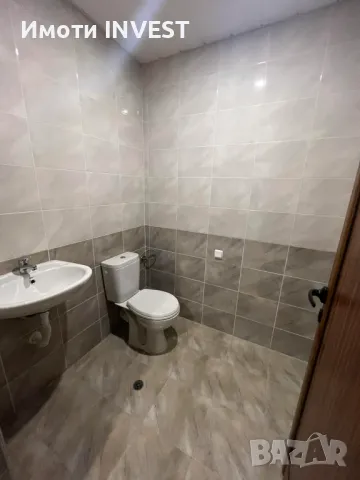 Заведение за хранене- Вароша/ №3820, снимка 10 - Заведения - 49885866