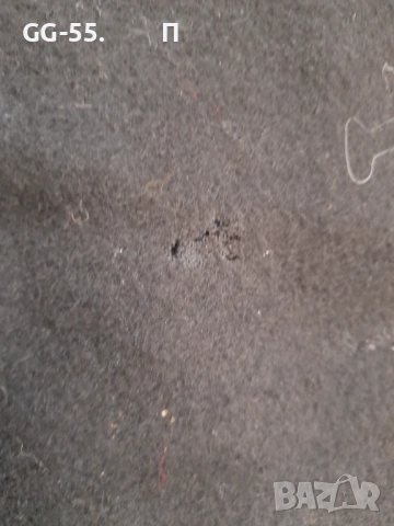 Сусман и антерия, снимка 8 - Други ценни предмети - 54181081