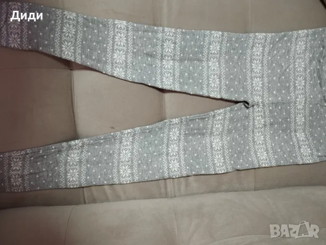 Продавам детски клин, снимка 1