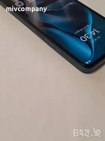 Motorola G05 256/8GB, снимка 6 - Motorola - 56534000