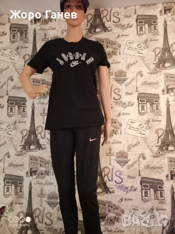 Бутикови Рокли , снимка 18 - Рокли - 53345715