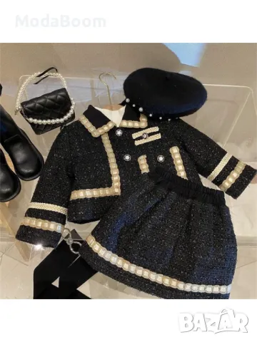 Детски сет, снимка 3 - Детски комплекти - 48206391