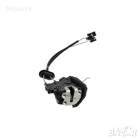 Брава за задна дясна врата, Kia Niro DE, снимка 2 - Части - 56143718