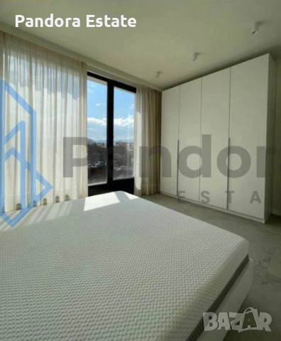 3-СТАЕН апартамент под наем, гр. София, кв. Горубляне, снимка 6 - Апартаменти - 52414262