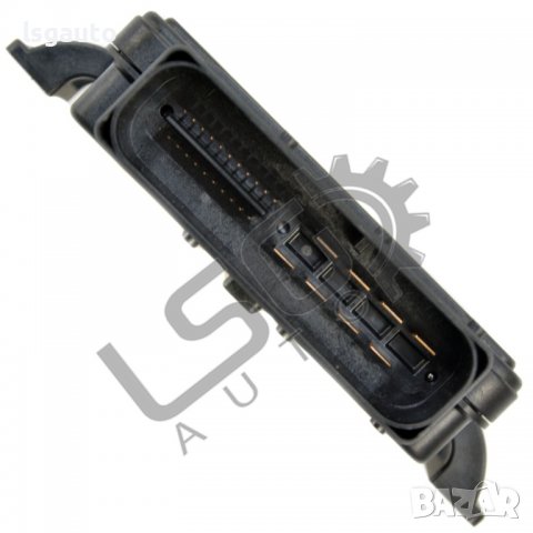 Контрол модул спирачка за паркиране AUDI A6 (4F, C6) 2004-2011 A140422N-199, снимка 2 - Части - 36699209