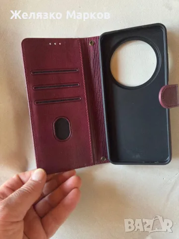 5 G  UG Phone U25, снимка 5 - Други - 55986214