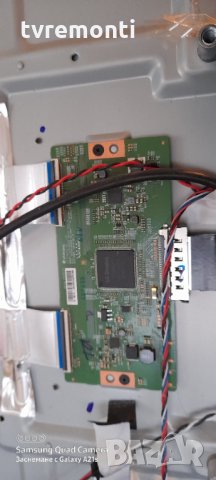 T-Con Board 6870C-0552A 