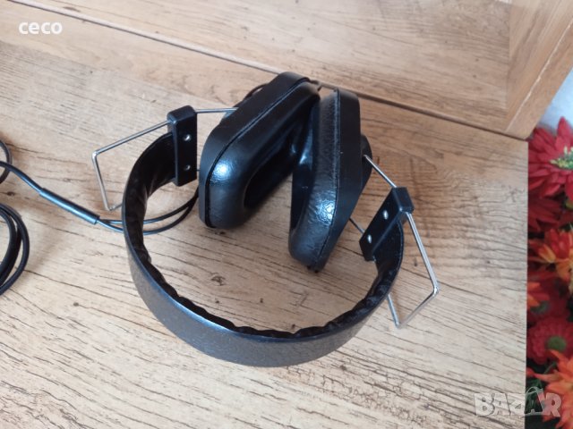 Rft dk-86, снимка 2 - Слушалки и портативни колонки - 33733696