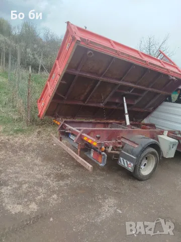  Услуги Тристранен  Самосвал, снимка 8 - Транспортни услуги - 49722709