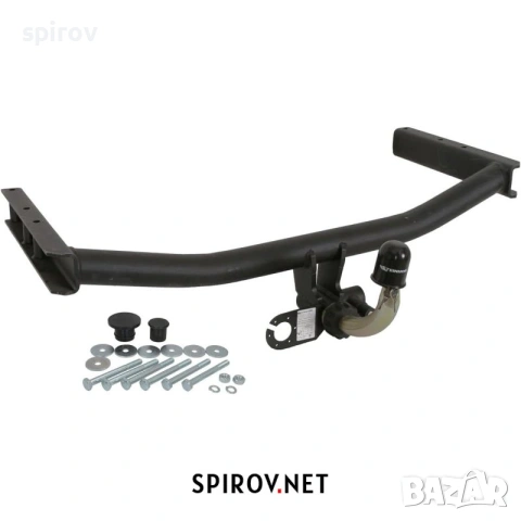 Теглич VW Passat B5 B5.5 1997-2005