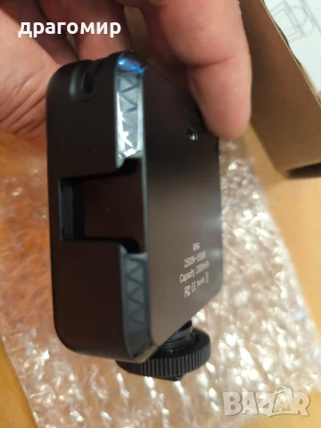 лед лампа , снимка 6 - Лед осветление - 50903326