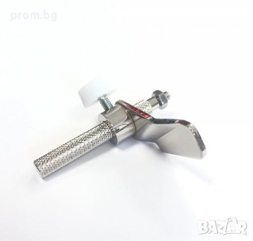 Ограничител, фиксатор за клещи за заголване и рязане на кабели, Япония, снимка 8 - Клещи - 36912417