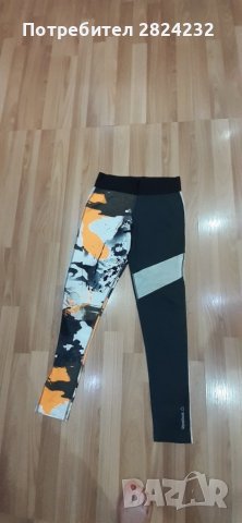 Клин  на Reebok , снимка 1