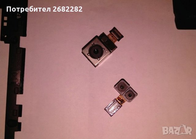 LG V10 (H960A) на части, снимка 2 - LG - 31132692