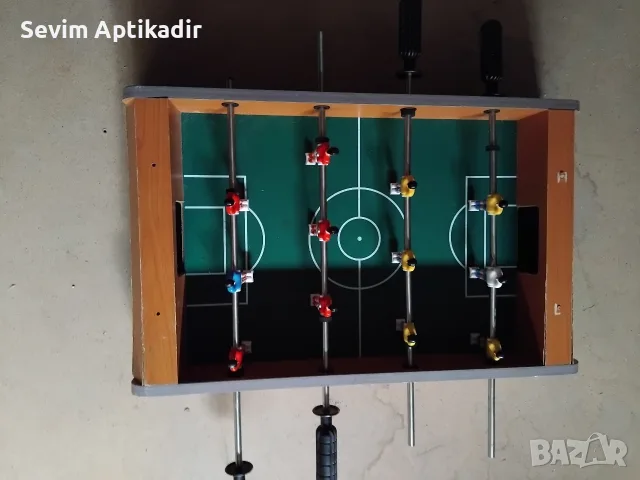 Детска настолна игра , снимка 4 - Настолни игри - 56409533