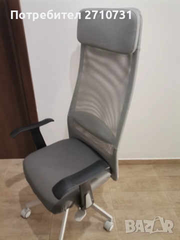 Офис столове 