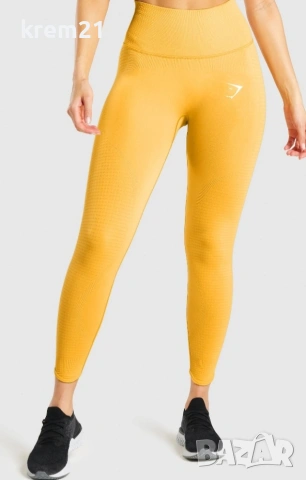 Gumshark клин хs, снимка 3 - Клинове - 53381837